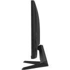 ASUS VG279QE5A 90LM0BJ0-B01171 Монитор 4