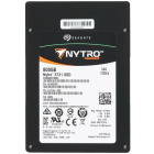 Seagate Nytro 3731 XS800ME70004 800GB Серверный SSD