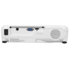 Epson EB-E01 V11H971040/V11H971052 240V Проектор 4