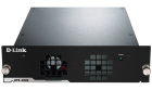 D-Link DPS-500A Резервный источник питания DPS-500A/A2A