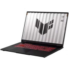 ASUS TUF Gaming A18 FA808PP-S8034 90NR0MG1-M001D0 Ноутбук 5