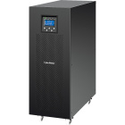 Cyberpower OLS10000E 10000VA ИБП 