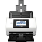 Epson WorkForce DS-790WN B11B265401 Сканер