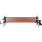 Canon UPPER BELT ASSEMBLY FM1-C721-000 Ремень переноса