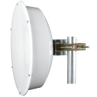 Jirous JRC-24DD DuplEX RP-SMA-Female Антенна комплект 2 шт. JRC-24DD DUPLEX RP-SMA-FEMALE (2-PACK)