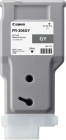 Canon PFI-206GY 5312B001 Картридж