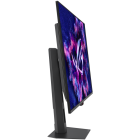 ASUS XG32UCDS 90LM0B50-B01371 Монитор 6