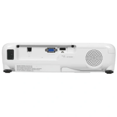 Epson EB-E01 V11H971040/V11H971052 240V Проектор 3