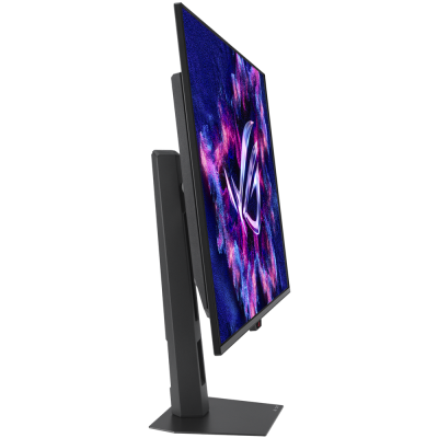 ASUS XG32UCDS 90LM0B50-B01371 Монитор 5