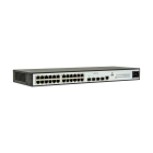 SNR SNR-S2962-24T Управляемый коммутатор