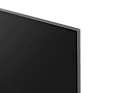 Samsung QE98Q80CAUXCE LED-телевизор 5