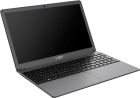 CBR CBR-LP-15101-8G256G-DOS Ноутбук 2
