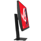 ASUS XG27ACMEG 90LM0C70-B01371 Монитор 5