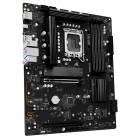 ASRock B860 PRO-A Материнская плата 3