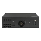 SNR SNR-UPS-LIRT-2000-PS Источник бесперебойного питания 3