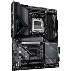 Gigabyte X870E EAGLE WIFI7 Материнская плата 6