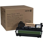 Xerox 113R00773 Фотобарабан