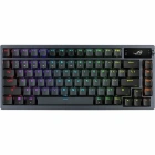 ASUS M701 ROG AZOTH/NXSW/RU /KB Клавиатура 90MP031A-BKRA00