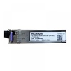 Huawei 34060546-001 Оптический трансивер SFP+
