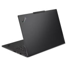 Lenovo ThinkPad P1 G8 16 21Q80026US Ноутбук 3