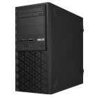 ASUS TS100-E11-PI4 Башенный сервер 90SF02N1-M000Z0 2