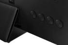 Samsung QE75QN800DUXRU Телевизор 4
