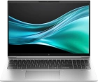 HP EliteBook 860 G11 C14ZMET Ноутбук