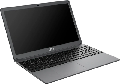CBR CBR-LP-15101-8G256G-DOS Ноутбук 1