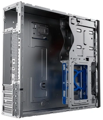 Powerman EL555BK PM-300ATX 6141876 Корпус 3