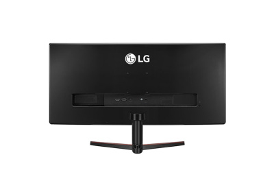 LG 29UM69G Монитор 29UM69G-B.ARUZ 8
