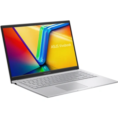 ASUS Vivobook 15 X1504VA-BQ591 90NB13Y2-M00X80 Ноутбук 3