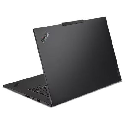 Lenovo ThinkPad P1 G8 16 21Q80026US Ноутбук 2