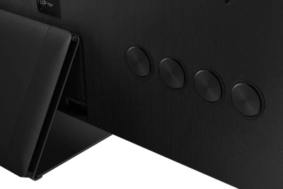 Samsung QE75QN800DUXRU Телевизор 3