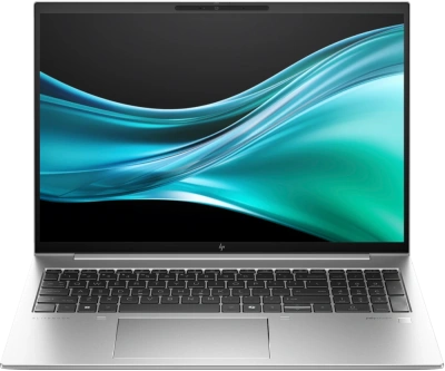 HP EliteBook 860 G11 C14ZMET Ноутбук