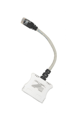 Hyperline SPL-BRIDGE Разветвитель