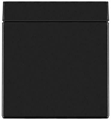 Exegate EX297514RUS Аккумуляторная батарея 4