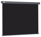 Cactus Wallscreen CS-PSW-124X221-BK Экран 2