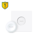 TP-Link Tapo S200D Умный выключатель с диммером