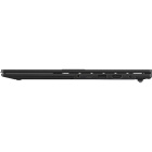 ASUS Vivobook Go L1504FA 90NBZR2-M035Y0 Ноутбук 3