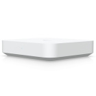 Ubiquiti UniFi Gateway Max UXG-MAX Маршрутизатор 5