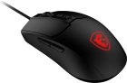 MSI FORGE GM100 Мышь беспроводная 2