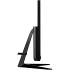Acer Aspire C24-1800 DQ.BKLCD.002 Моноблок 7