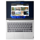 Lenovo Thinkbook 13s G4 IAP 21ARA02DRK Ноутбук 6