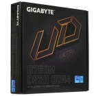 Gigabyte B760M DS3H DDR4 Материнская плата 7