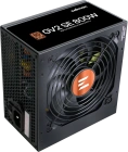 Zalman ZM600-GV2SE Блок питания 3