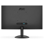 AOC 24B30HM2 Монитор 5