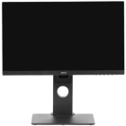 BenQ BL2480T Монитор 9H.LHFLA.TBE 9H.LHFLA.FPE
