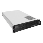 Exegate Pro 2U650-06/2U2098L EX172964RUS Серверный корпус