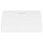 Tenda HG1 Маршрутизатор 2