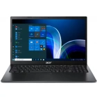 Acer Extensa 15 EX215-54-35UR NX.EGJEP.001 Ноутбук